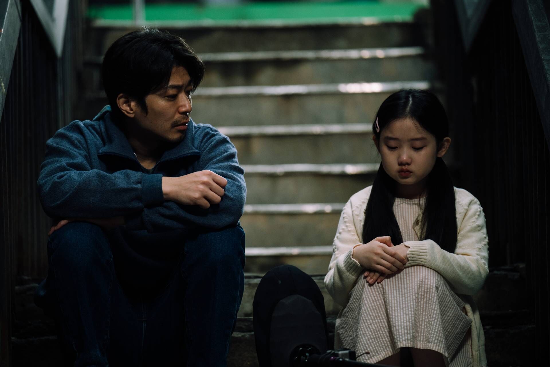 ▲▼公視人生劇展《祝你下輩子開心》迴響熱烈。（圖／公視+提供）