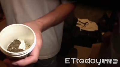 暗號「製香草燉飯」！埔里餐廳老闆賣大麻　點菜藏玄機