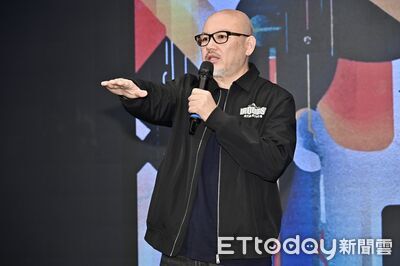 走過離婚低潮…劉亮佐親揭「與趙小僑恩愛關鍵」　認天蠍座愛記仇