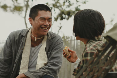 想看《大濛》竟查無場次？網驚：下檔了！　揭秘「消失真相」片商發聲