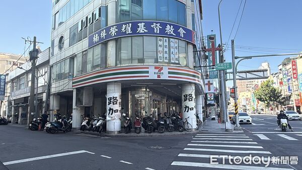 ▲▼             。（圖／記者張雅雲攝）