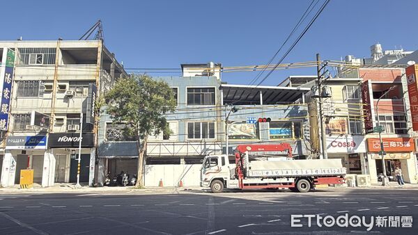 ▲▼             。（圖／記者張雅雲攝）