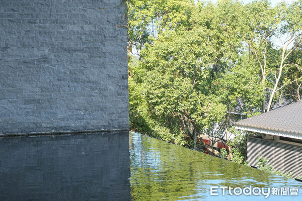 ▲富貴三義美術館,苗栗旅遊,三義旅遊,美術館。（圖／記者彭懷玉攝）