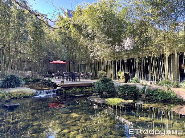 ▲富貴三義美術館。（圖／記者彭懷玉攝）