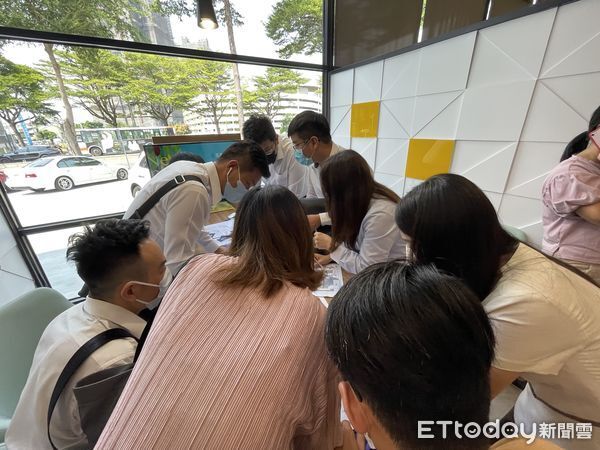 ▲▼             。（圖／記者陳筱惠攝）