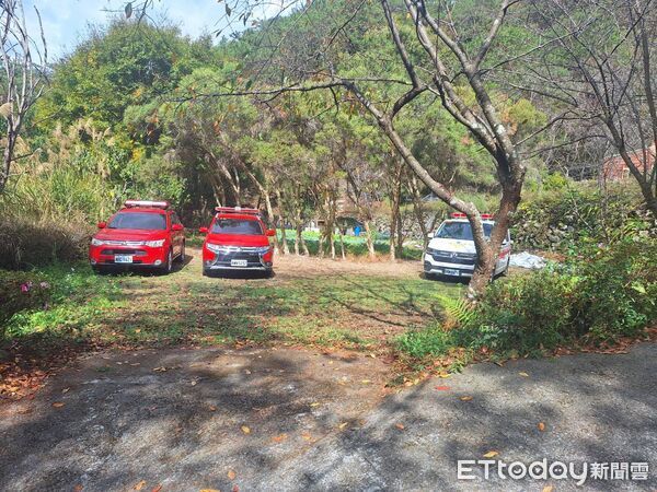 ▲▼             。（圖／記者李陳信得攝）