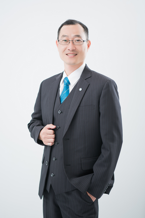 ▲▼ 北斗鎮房市            。（圖／記者陳筱惠攝）