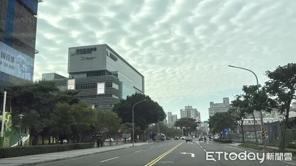 ▲▼   平實營區          。（圖／記者張雅雲攝）