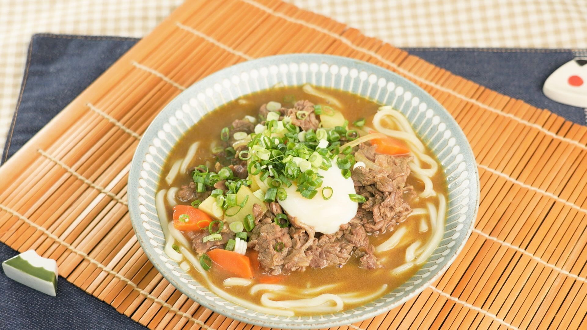 全聯,爸爸回家做晚飯,鼓鼓呂思緯,全聯先生,邱彥翔,廚佛瑞德Fred,料理節目（圖／翻攝自影片）