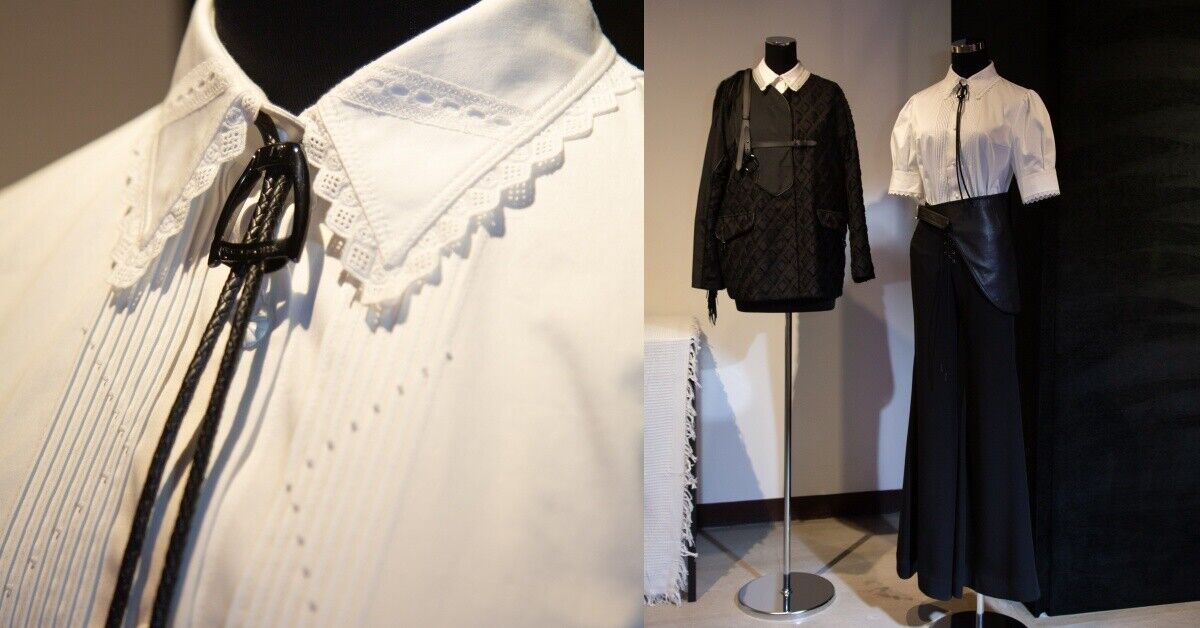 ▲年底聯名      。（圖／品牌）