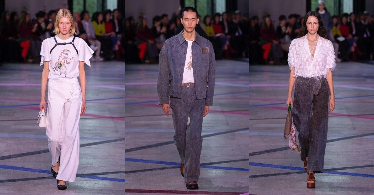 ▲年底聯名      。（圖／品牌）