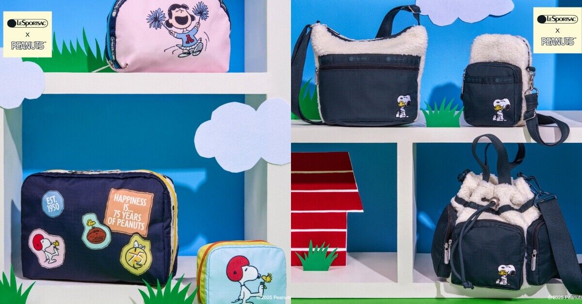 ▲年底聯名      。（圖／品牌）