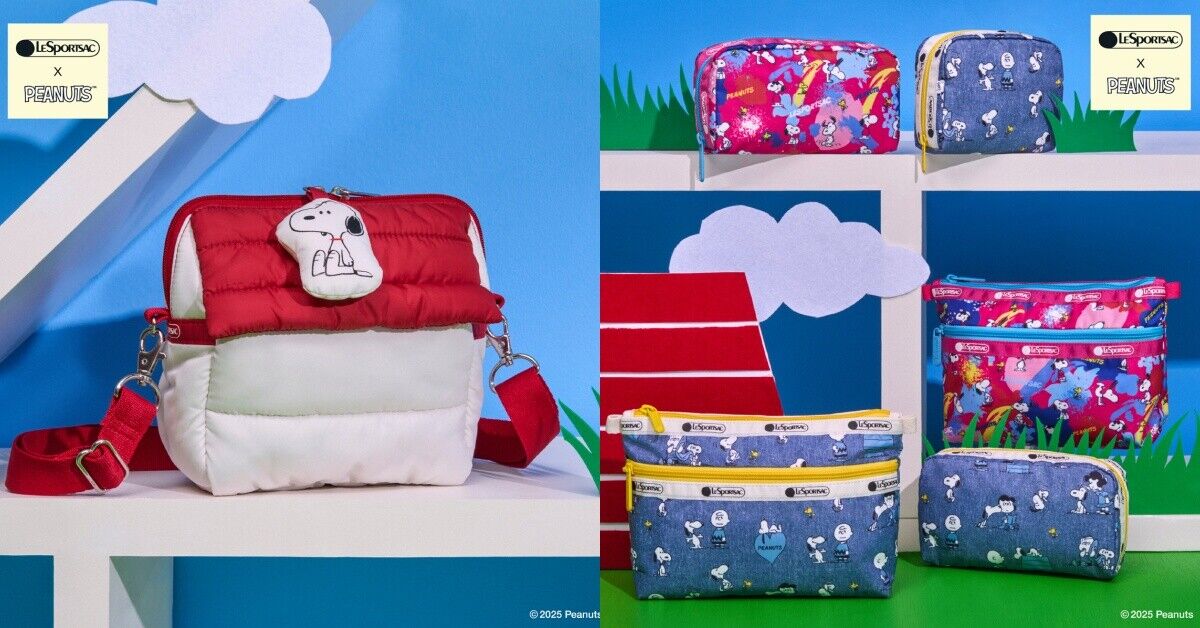 ▲年底聯名      。（圖／品牌）