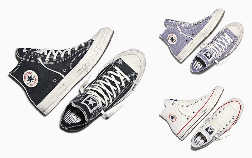 ▲年底聯名      。（圖／品牌）