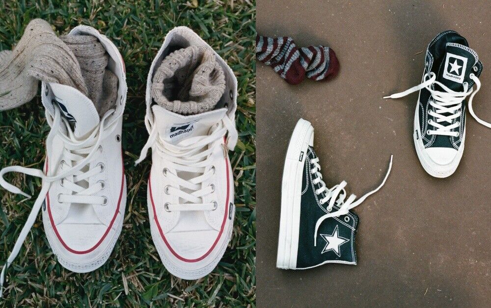 ▲年底聯名      。（圖／品牌）