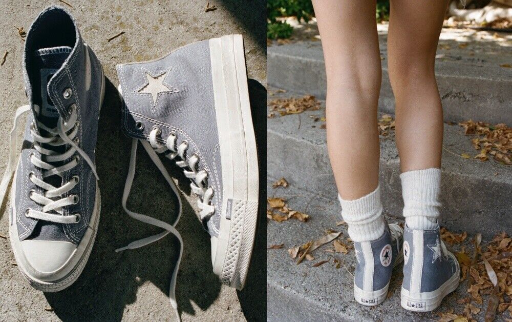 ▲年底聯名      。（圖／品牌）