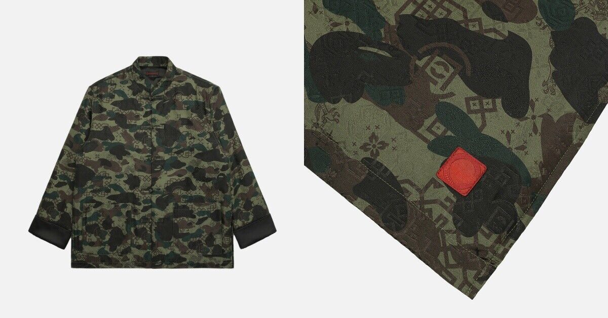 ▲年底聯名      。（圖／品牌）