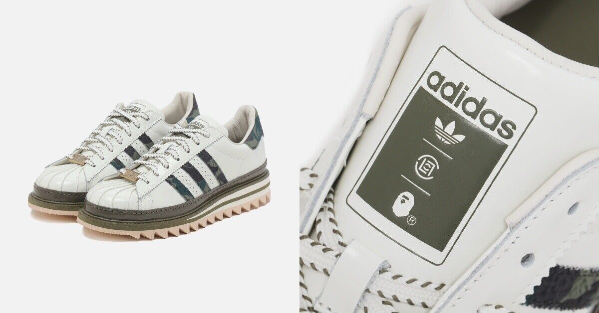 ▲年底聯名      。（圖／品牌）