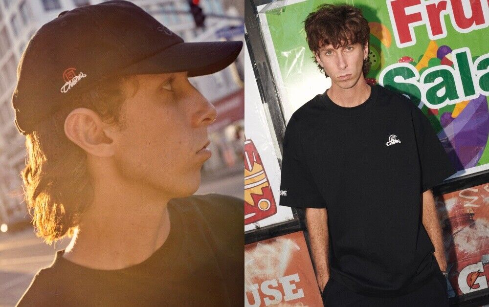 ▲年底聯名      。（圖／品牌）