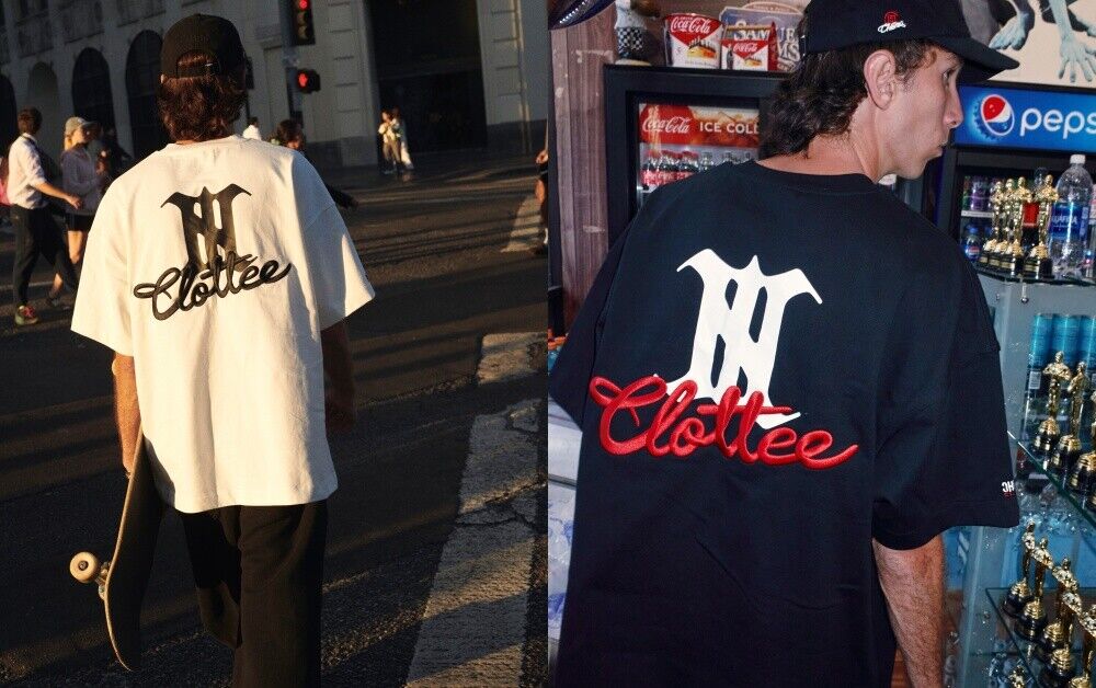 ▲年底聯名      。（圖／品牌）