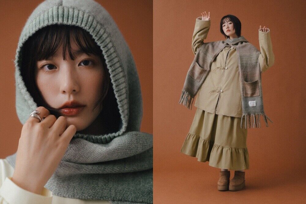 ▲年底聯名      。（圖／品牌）