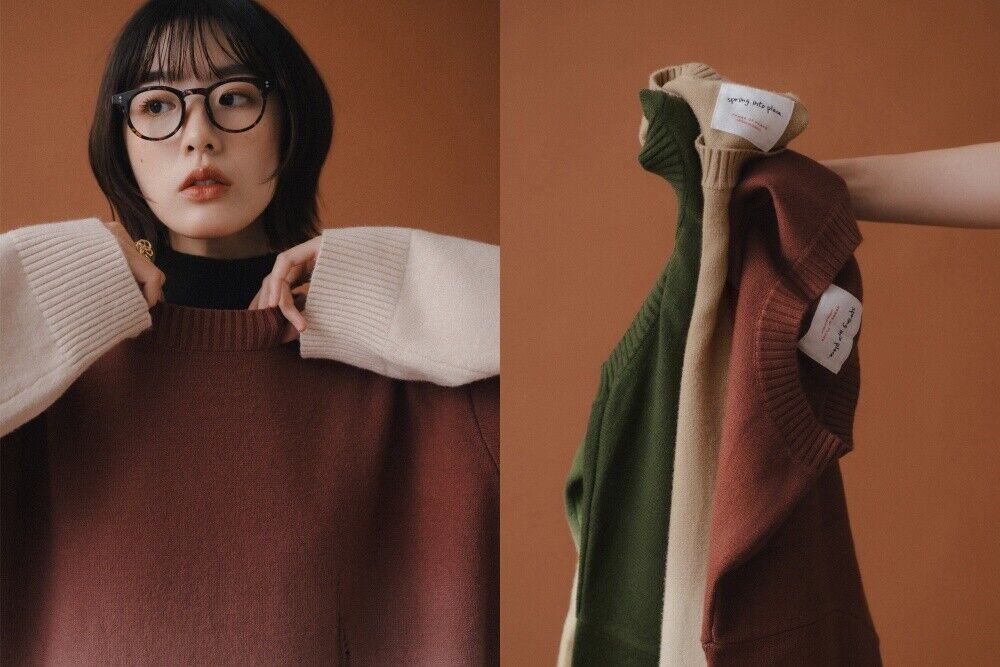 ▲年底聯名      。（圖／品牌）