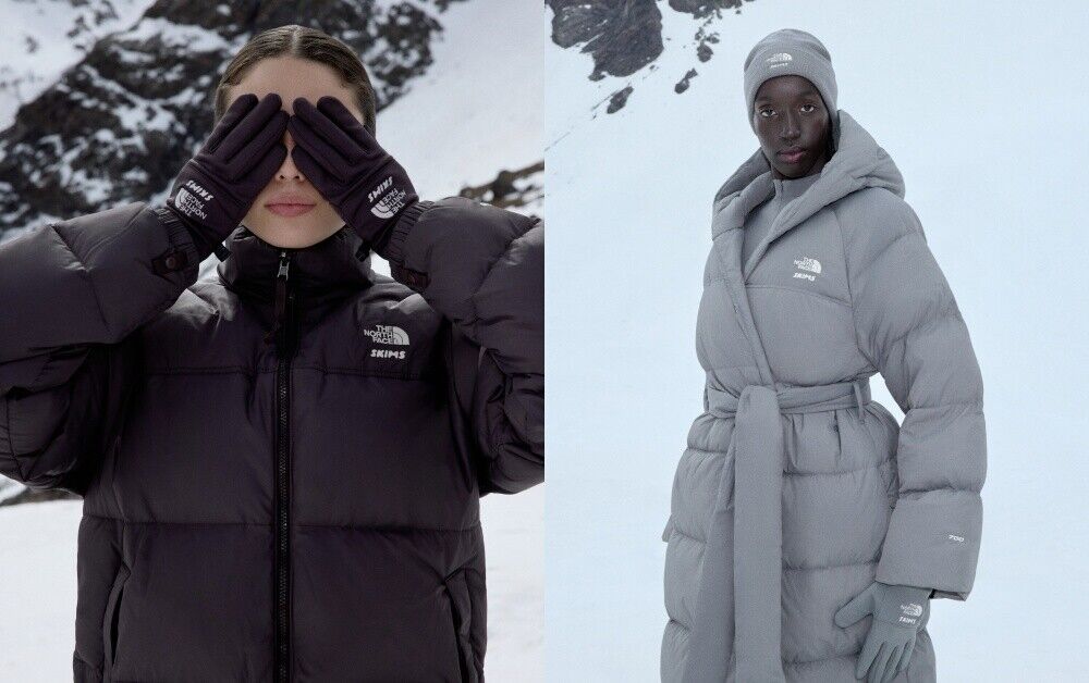 ▲年底聯名      。（圖／品牌）