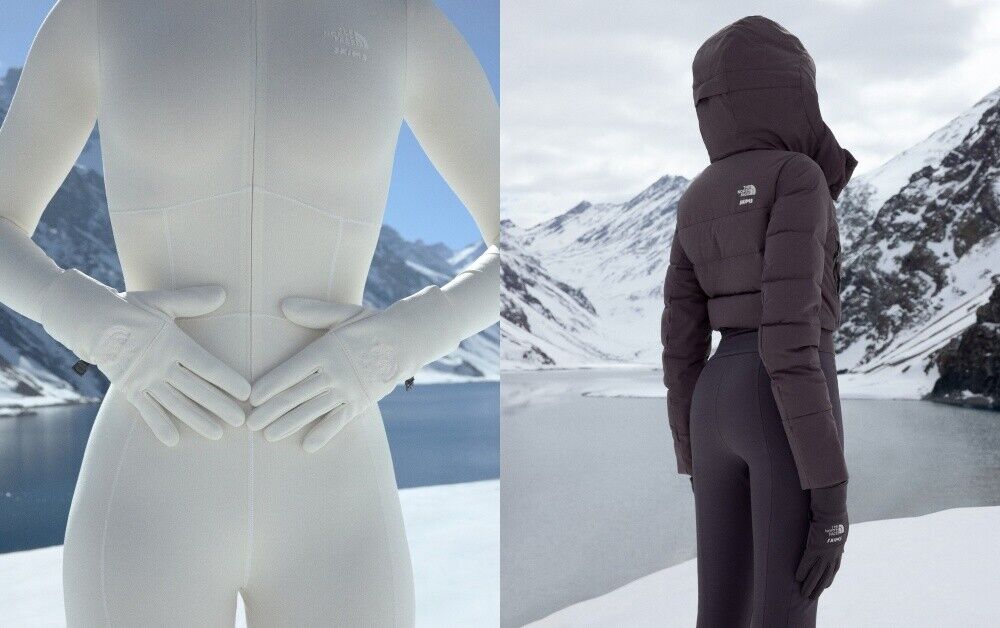 ▲年底聯名      。（圖／品牌）