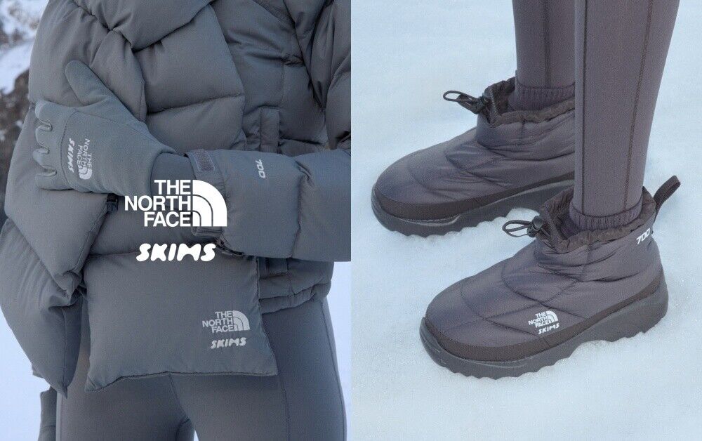 ▲年底聯名      。（圖／品牌）