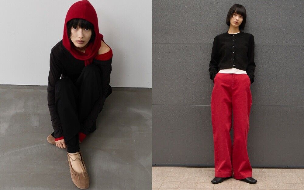 ▲年底聯名      。（圖／品牌）