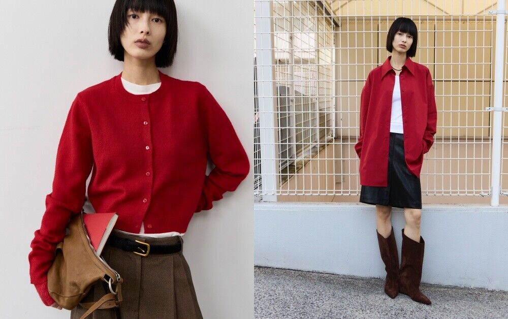 ▲年底聯名      。（圖／品牌）