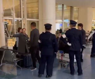 �й�Ů�οʹ����ձ�����ӰƬ�أ������β���