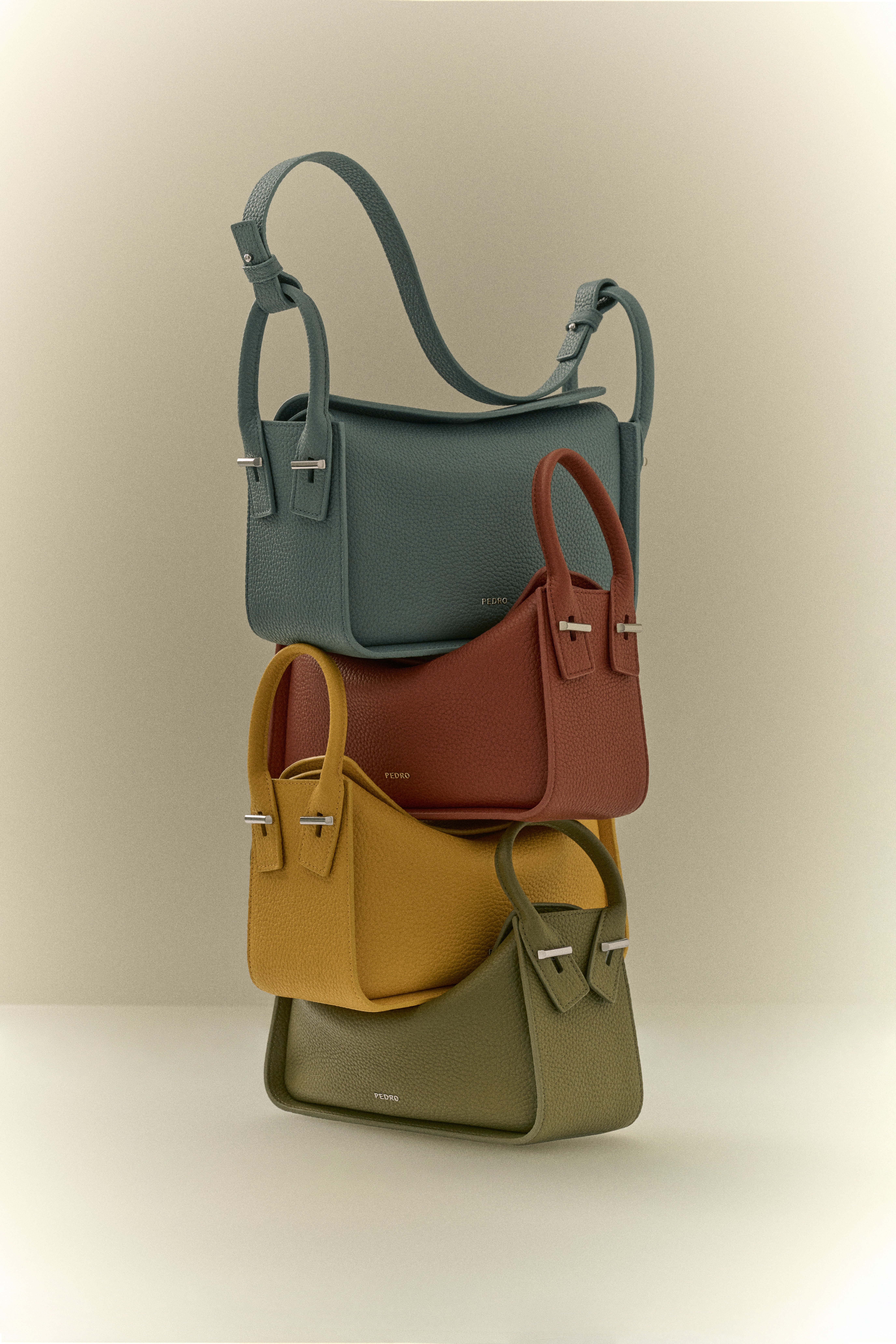 ▲▼PEDRO    。（圖／品牌提供）