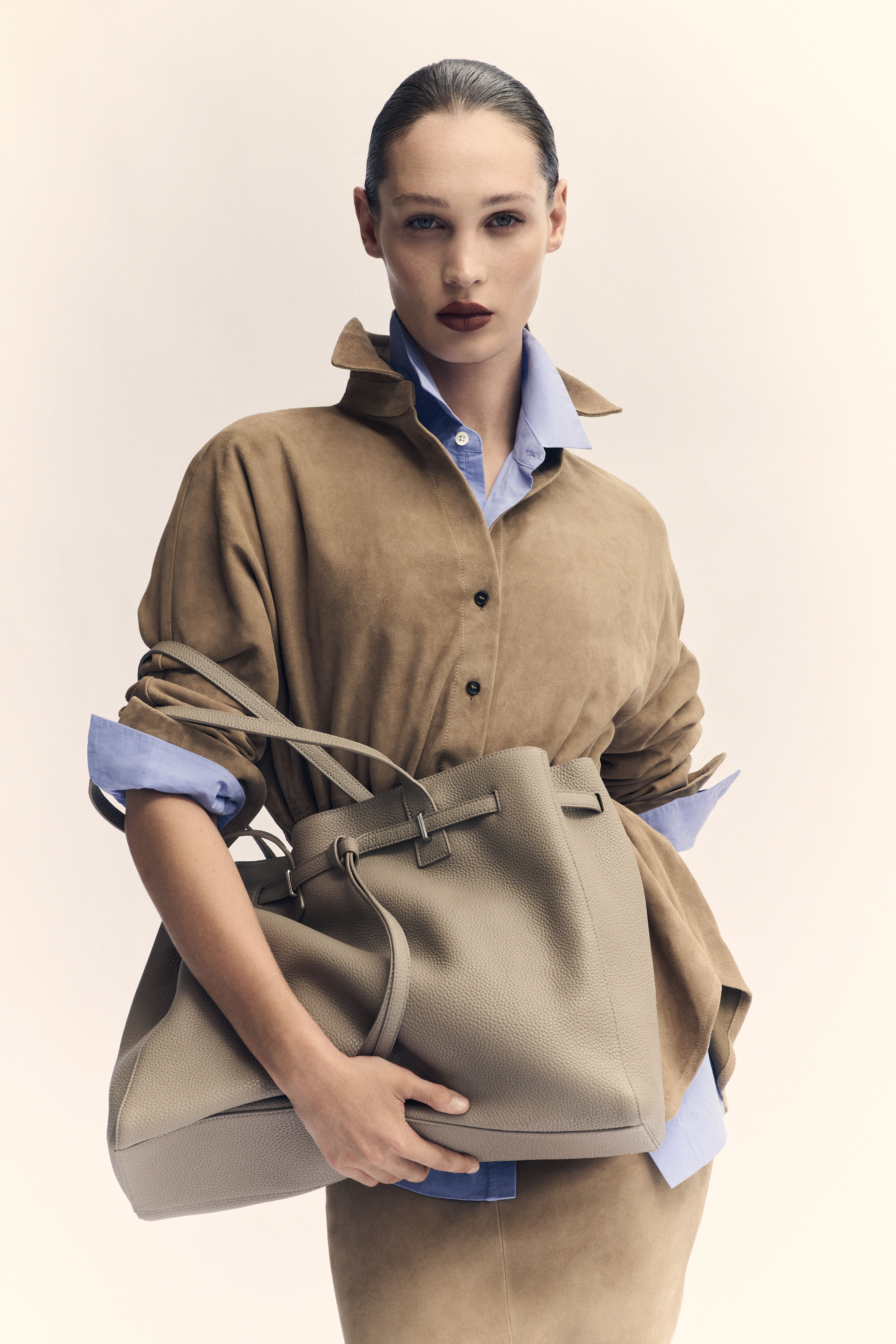 ▲▼PEDRO    。（圖／品牌提供）