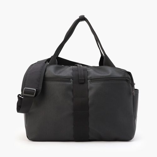 ▲▼BRIEFING &times; White Mountaineering  。（圖／品牌提供）