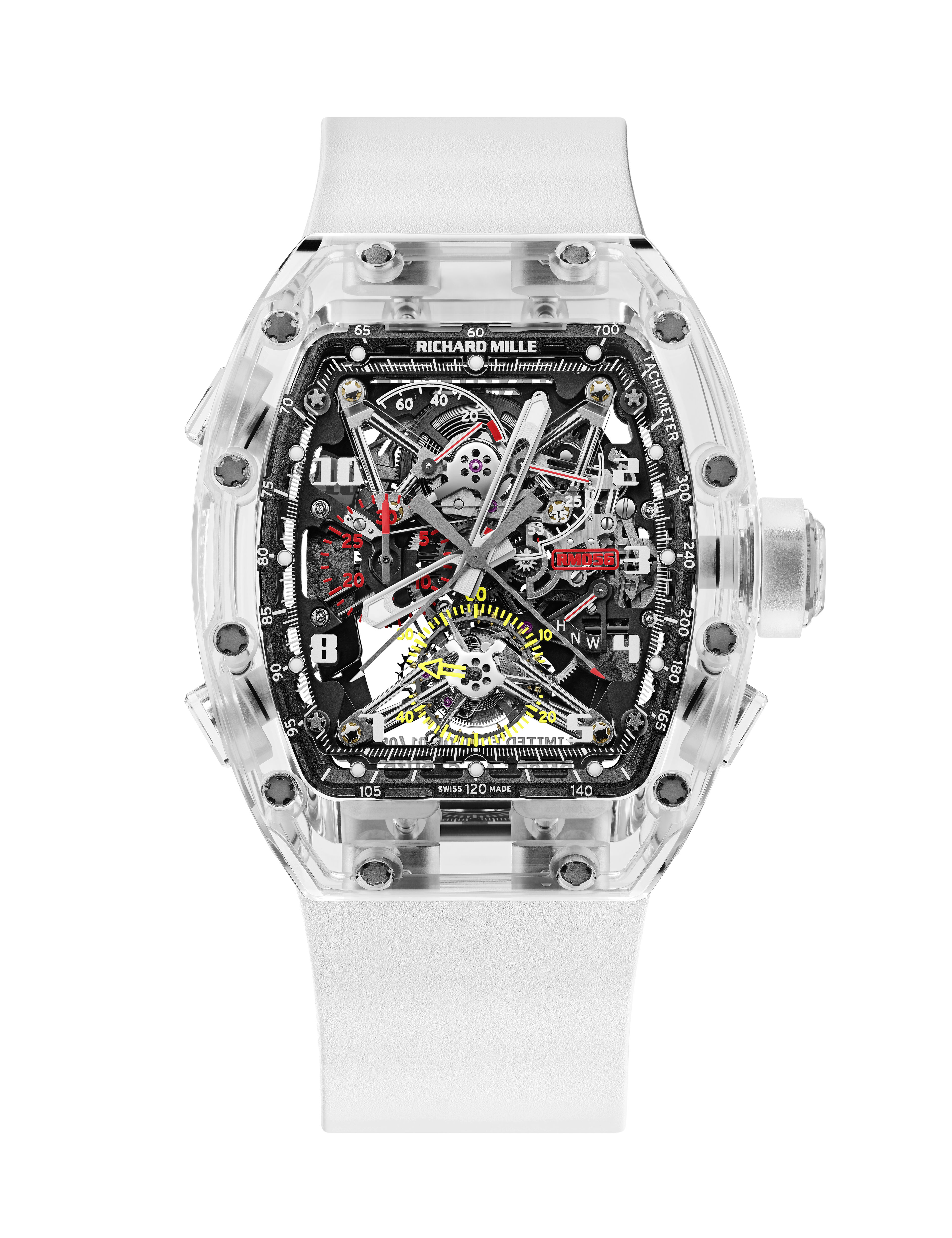 ▲▼ 梅西            。（圖／翻攝IG）