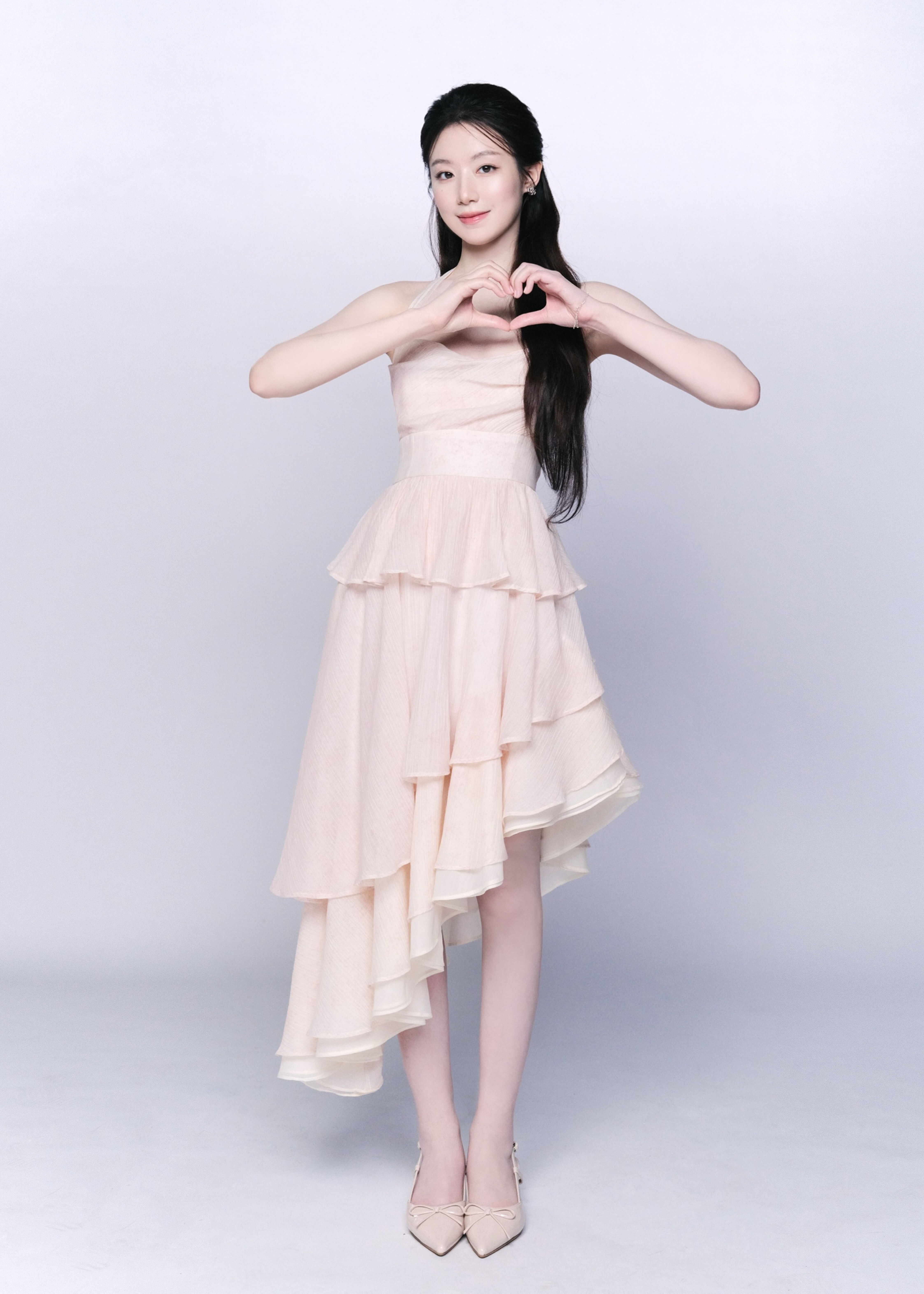 舒華代言桃園觀光影片曝光：周邊好禮限量贈送（桃園市政府）