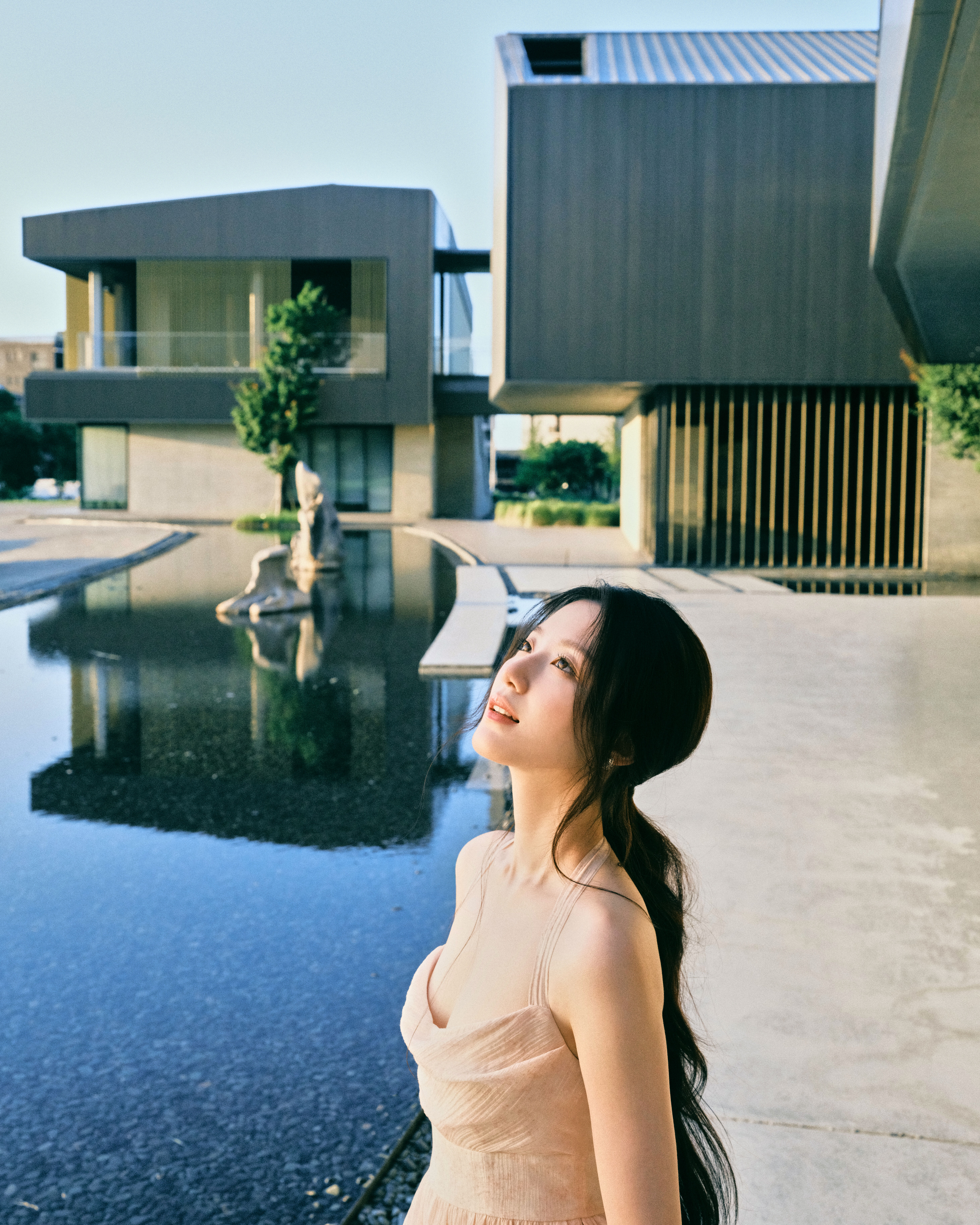 舒華代言桃園觀光影片曝光：周邊好禮限量贈送（桃園市政府）