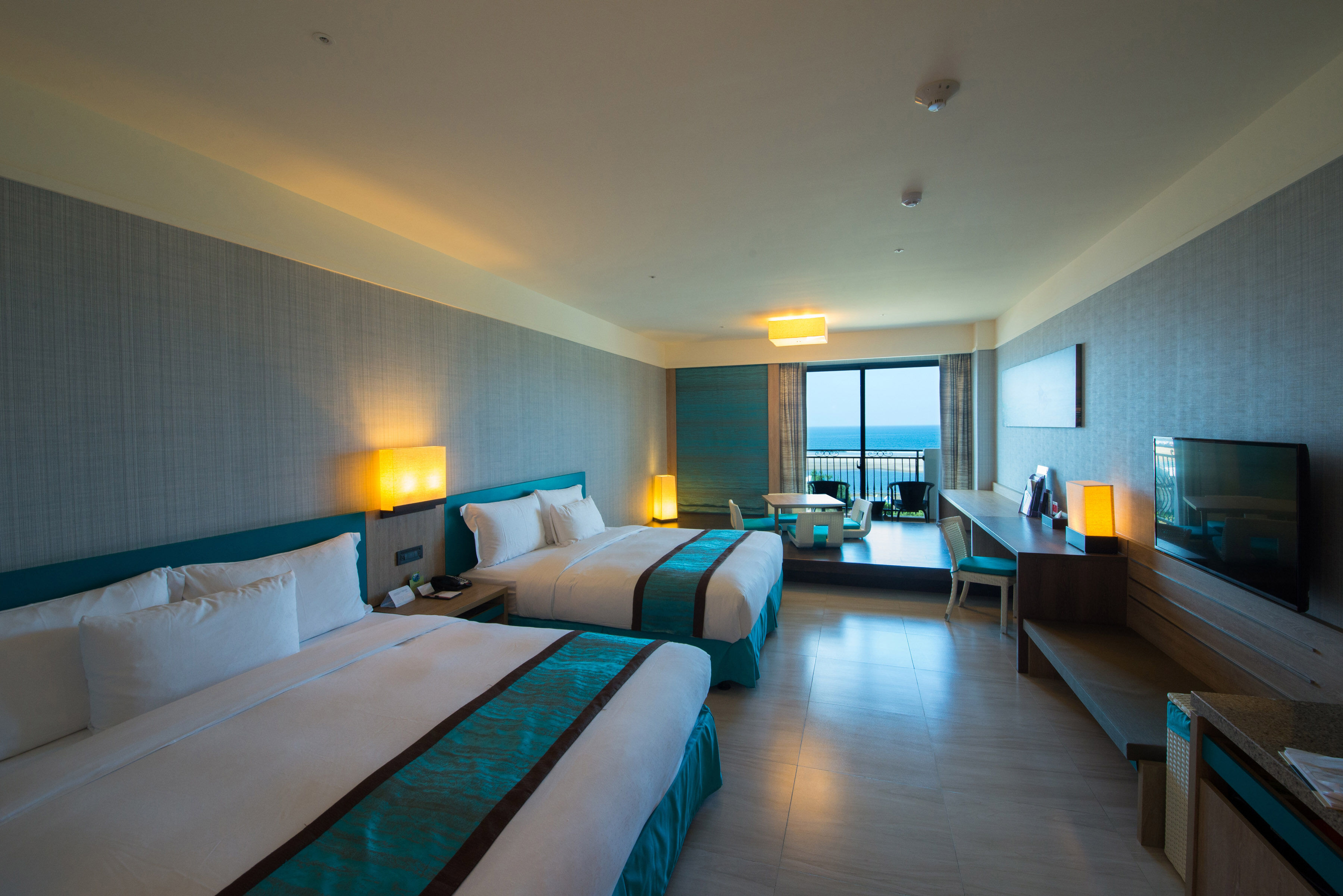 ▲▼新北市政府觀光旅遊局,新北感溫祭,感溫護照集章活動。（圖／新北市政府觀光旅遊局提供）