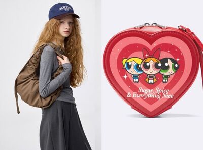 聖誕節交換禮物清單！ 300、500、1000元內低預算　GU平價推薦一次看　