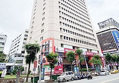 拒絕酒測挨罰18萬繳不出　桃園分署先助他戒酒