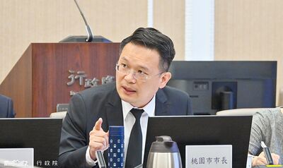 政院推社會安全網2.0計畫　蘇俊賓批「一手破網、一手補網」