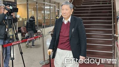 點名京華城案「萬惡之源」是林欽榮！沈慶京曝3個擔憂