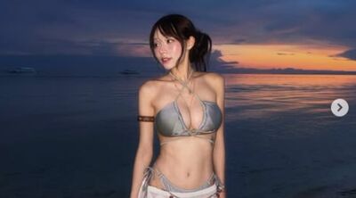 林襄關鍵字「無孔槽」自己都傻眼：是什麼？　真相讓人笑翻