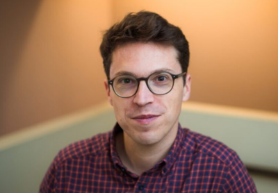 核聚變頂尖科學家離奇身亡！中數槍倒家門口　享年47歲