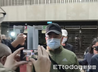 代簽助攻「鮑魚大亨」落跑　大帳房葉仲清羈押禁見