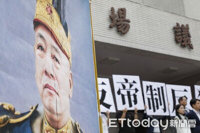 2026國民黨將大敗？媒體人估「丟5縣市」原因是他