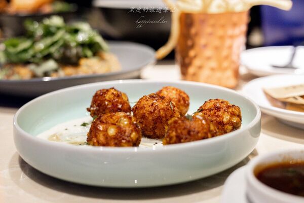 ▲▼全台最奢侈的歡唱聚所。（圖／部落客黑皮提供）