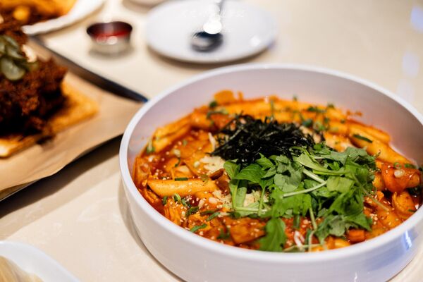 ▲▼全台最奢侈的歡唱聚所。（圖／部落客黑皮提供）