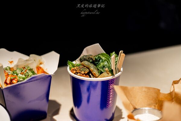 ▲▼全台最奢侈的歡唱聚所。（圖／部落客黑皮提供）